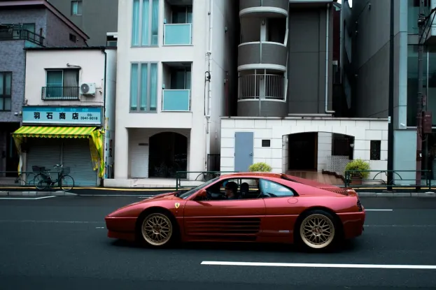 1clickwin Kasino Android/iOS aplikace